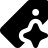 EOFY SALE