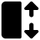 Dual Height - Low & High Side