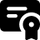 OEKO-TEX® certified cover