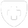 Fortify