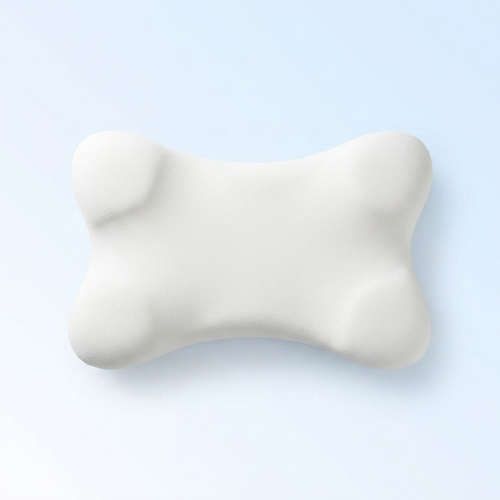 Drowsen™ Align Pillow