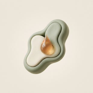 Lubricate & Cushion Every Movement